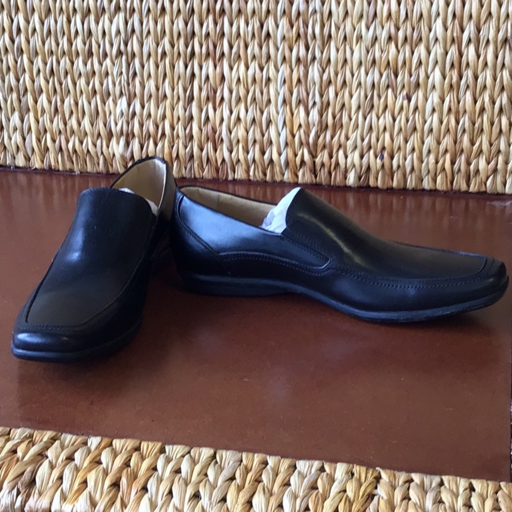 Reaction Kenneth Cole Loafers